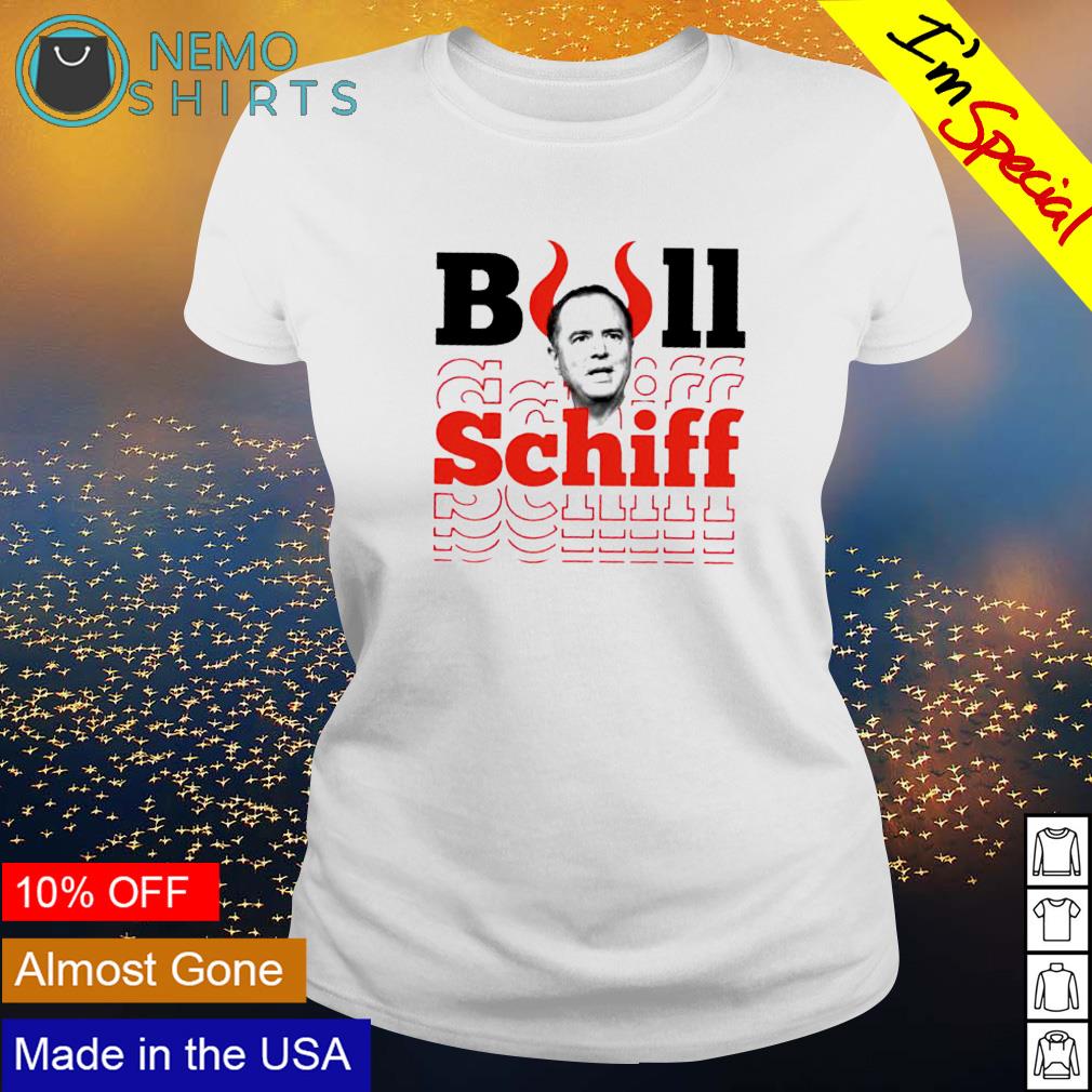 bullshifters t shirt