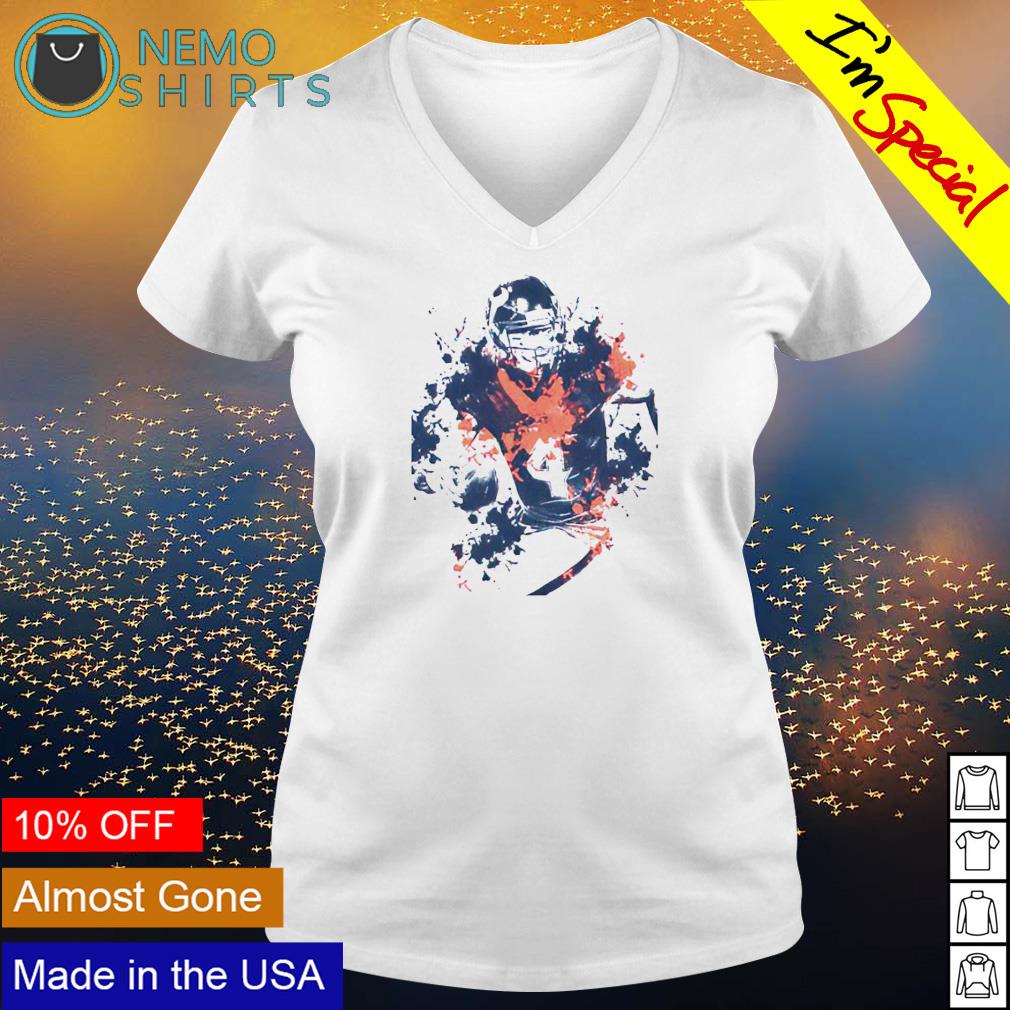 watson heavies t shirts