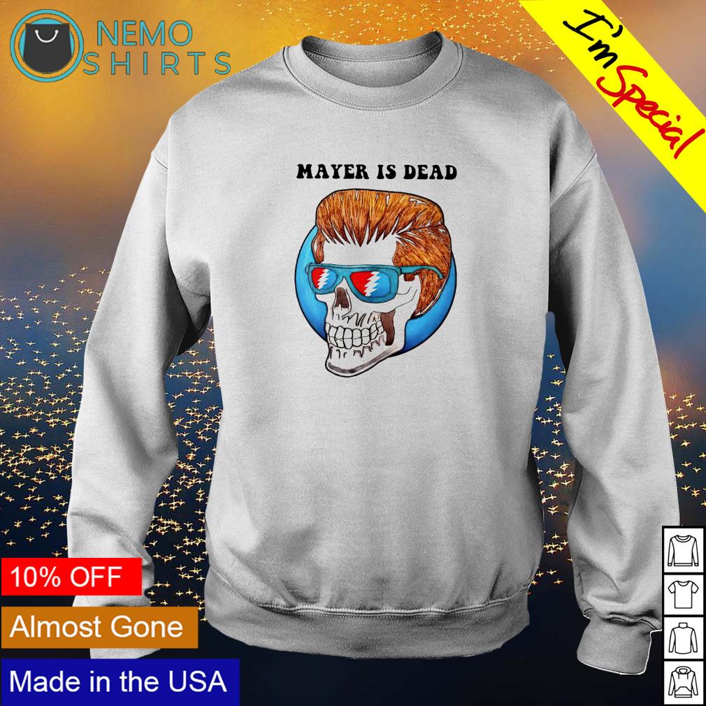 Official grateful Dead Baby Yoda Skull T-Shirt, hoodie, sweater