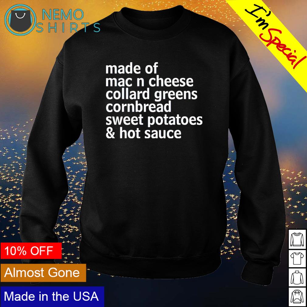 That's what cheese head shirt, hoodie, sweater, long sleeve and