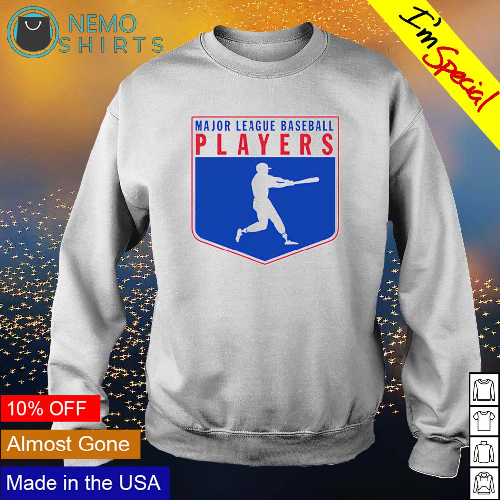 Official Colorado Rockies Major League Baseball Team Logo 2023 shirt,  hoodie, sweater, long sleeve and tank top