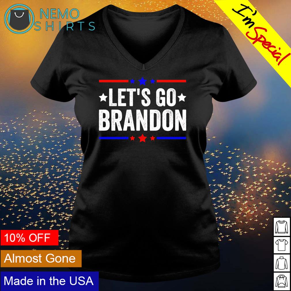 Manny Machado Lets Go Brandon T-shirt Manny Machado Shirt 