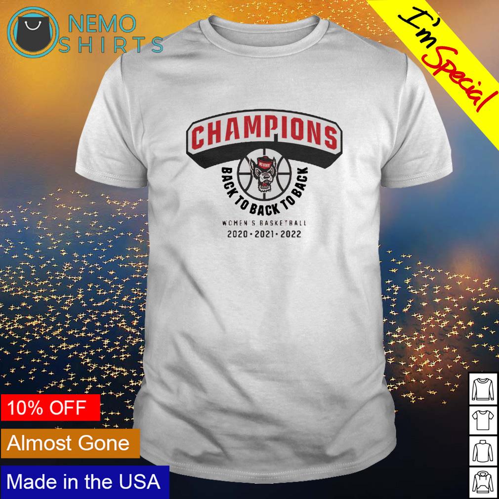 Basketball Championship 2020 - Basketball T-shirt Design T-Shirt