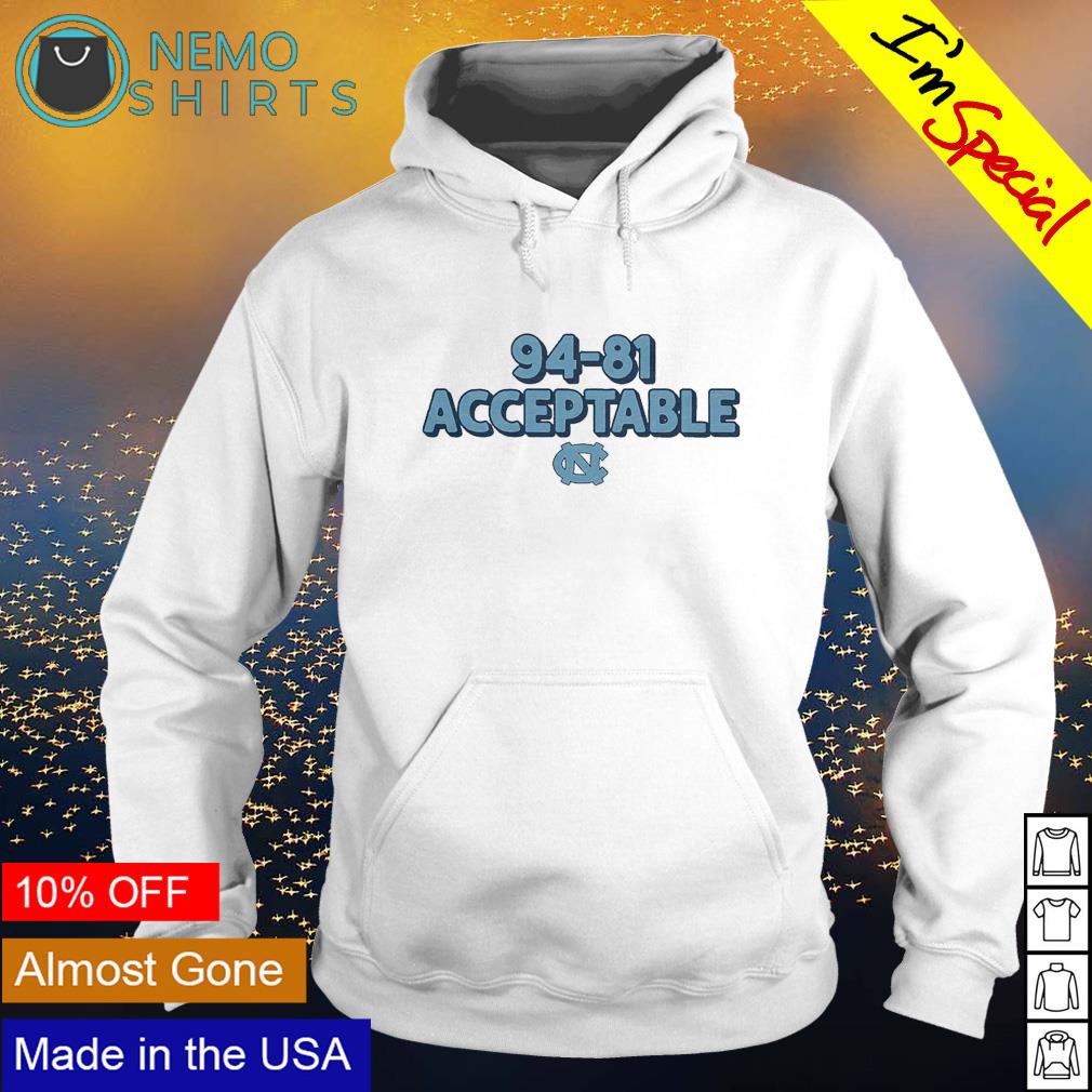 coach k pullover