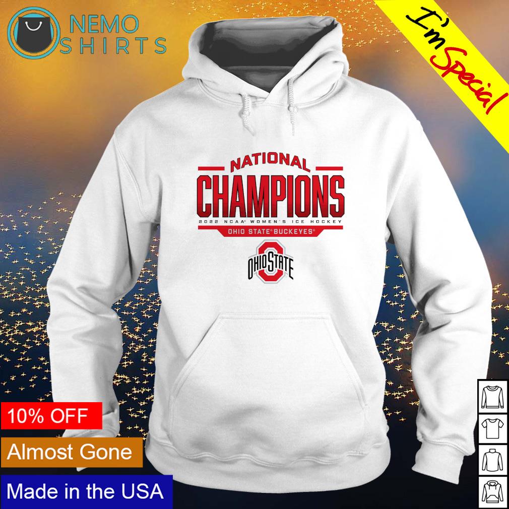 Official National Hockey League 2022 Colorado Avalanche Champions T-Shirt,  hoodie, sweater, long sleeve and tank top