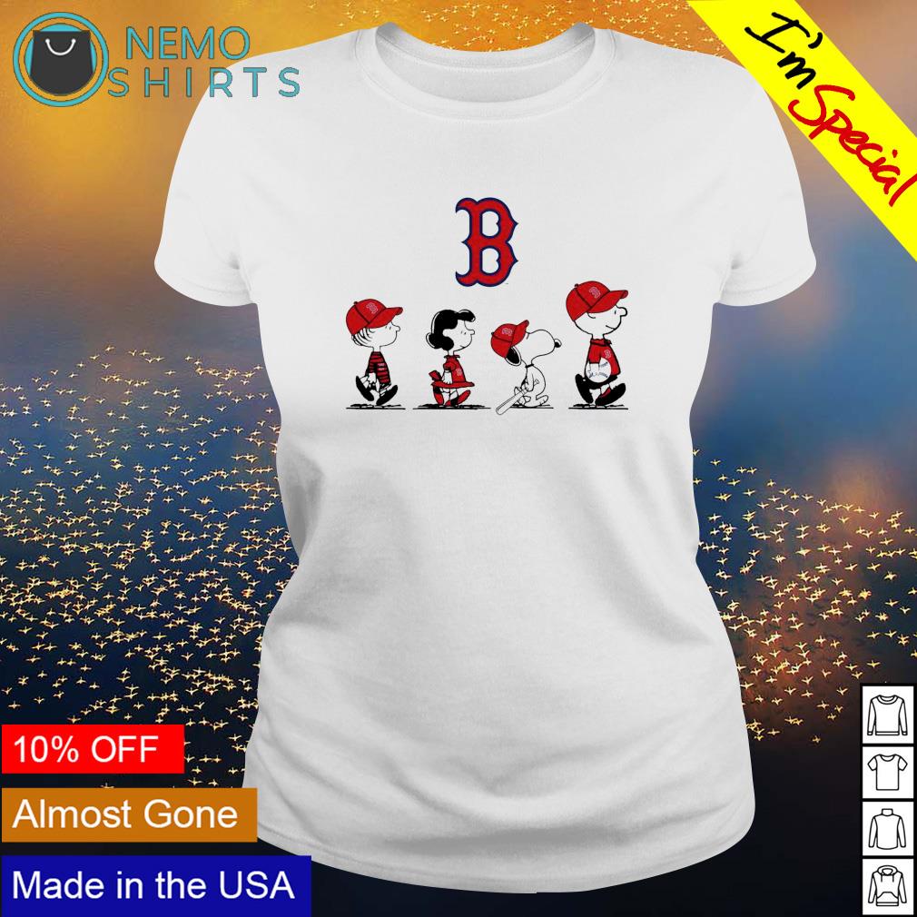 Boston Red Sox Ladies Apparel, Ladies Red Sox Clothing, Merchandise