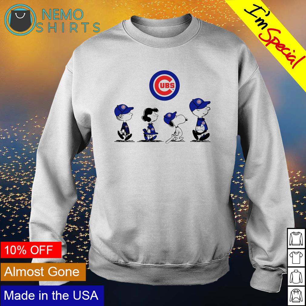 I like the Cubs ubs obvious store shirt, hoodie, sweater, long