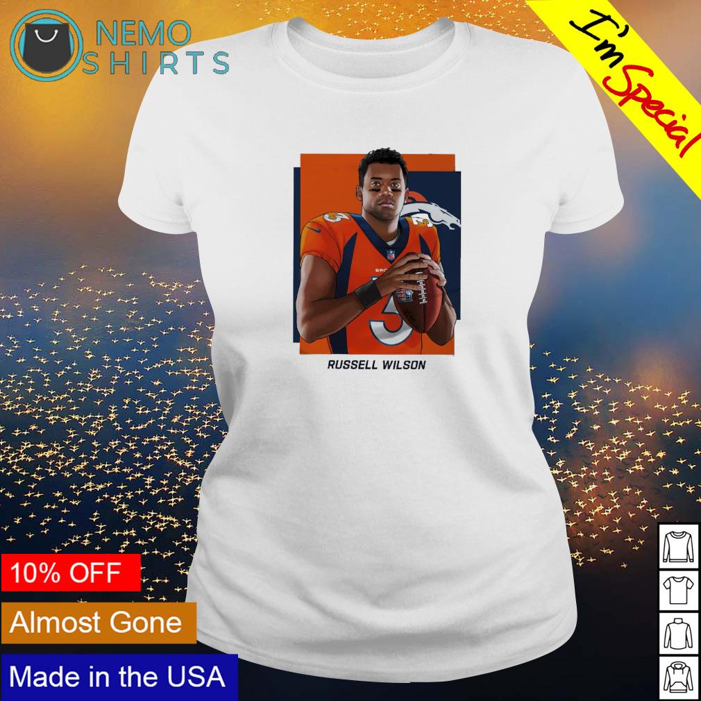 Denver broncos best sale shirts for sale