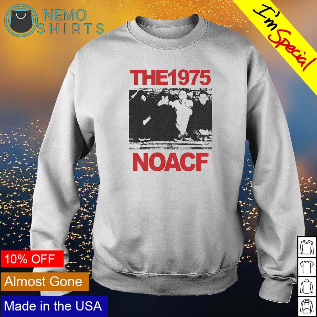 noacf merch