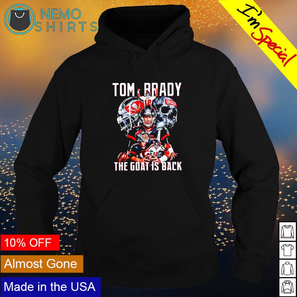 Tom Brady just hate us shirt, hoodie, sweater, long sleeve and