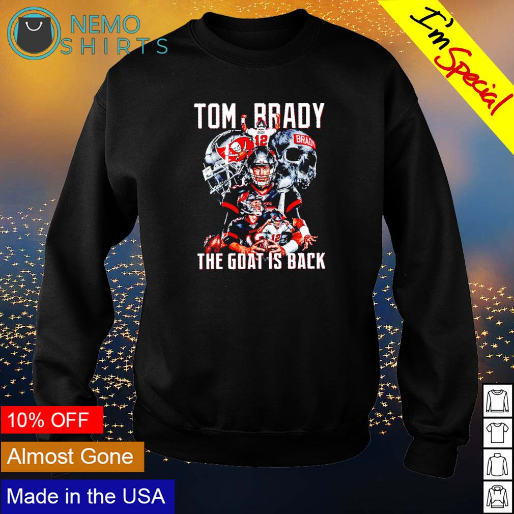 Tom Brady just hate us shirt, hoodie, sweater, long sleeve and