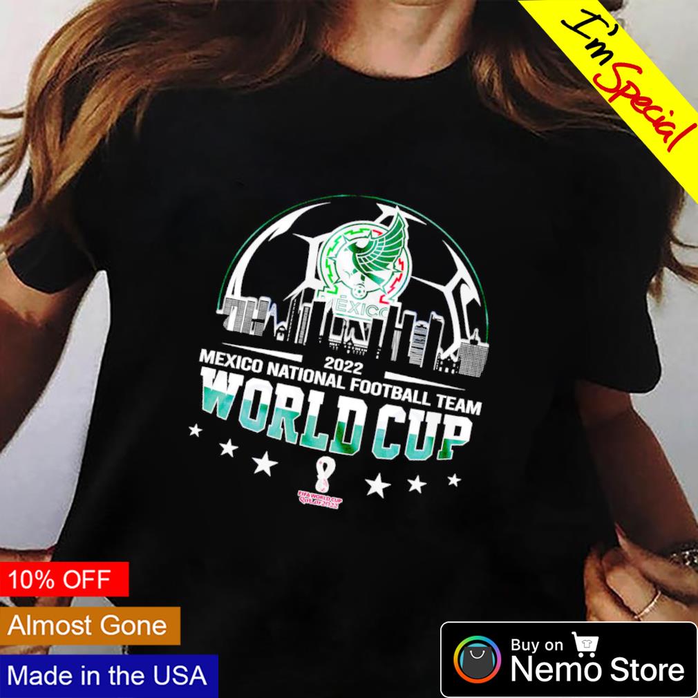 The best World Cup 2022 deals on Team USA merchandise