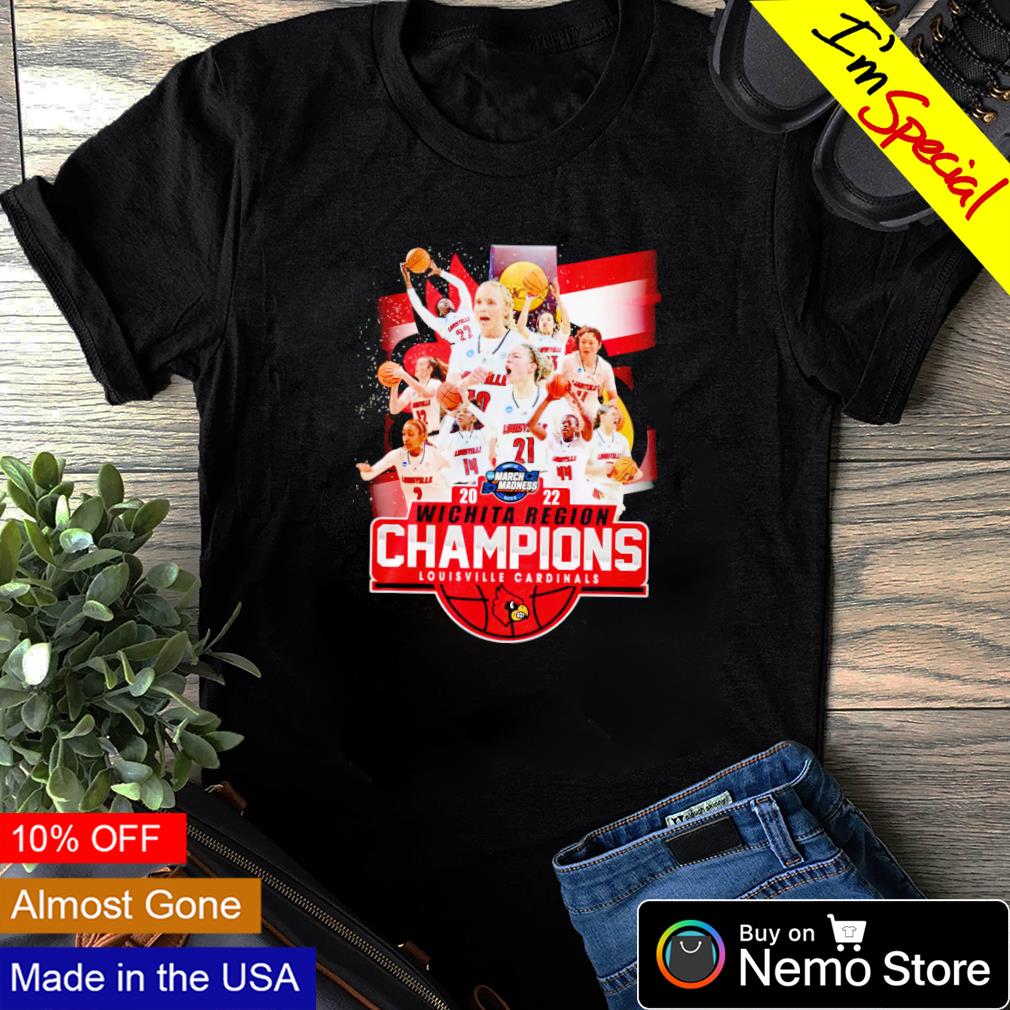 Louisville T-Shirts for Sale