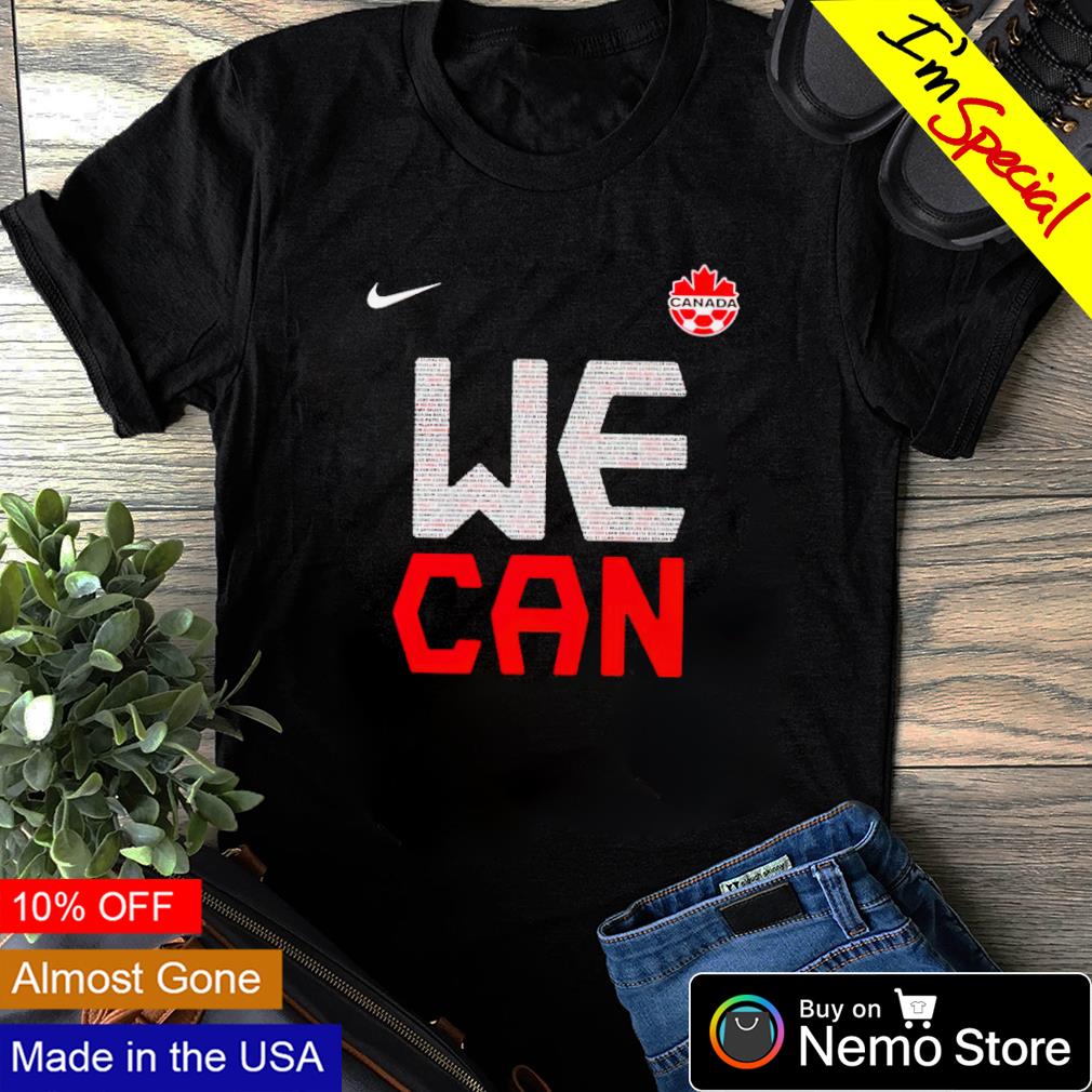 canada world cup jersey 2022