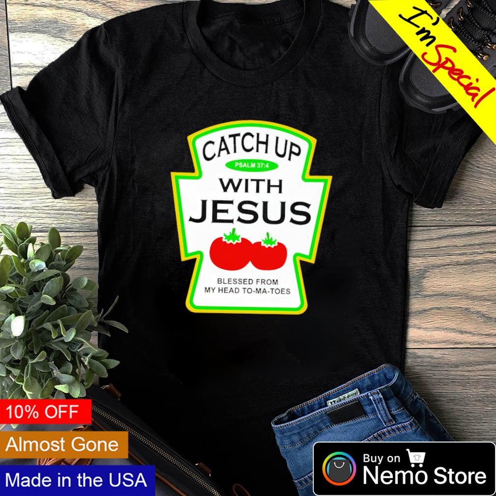 Catch up with online jesus hoodie