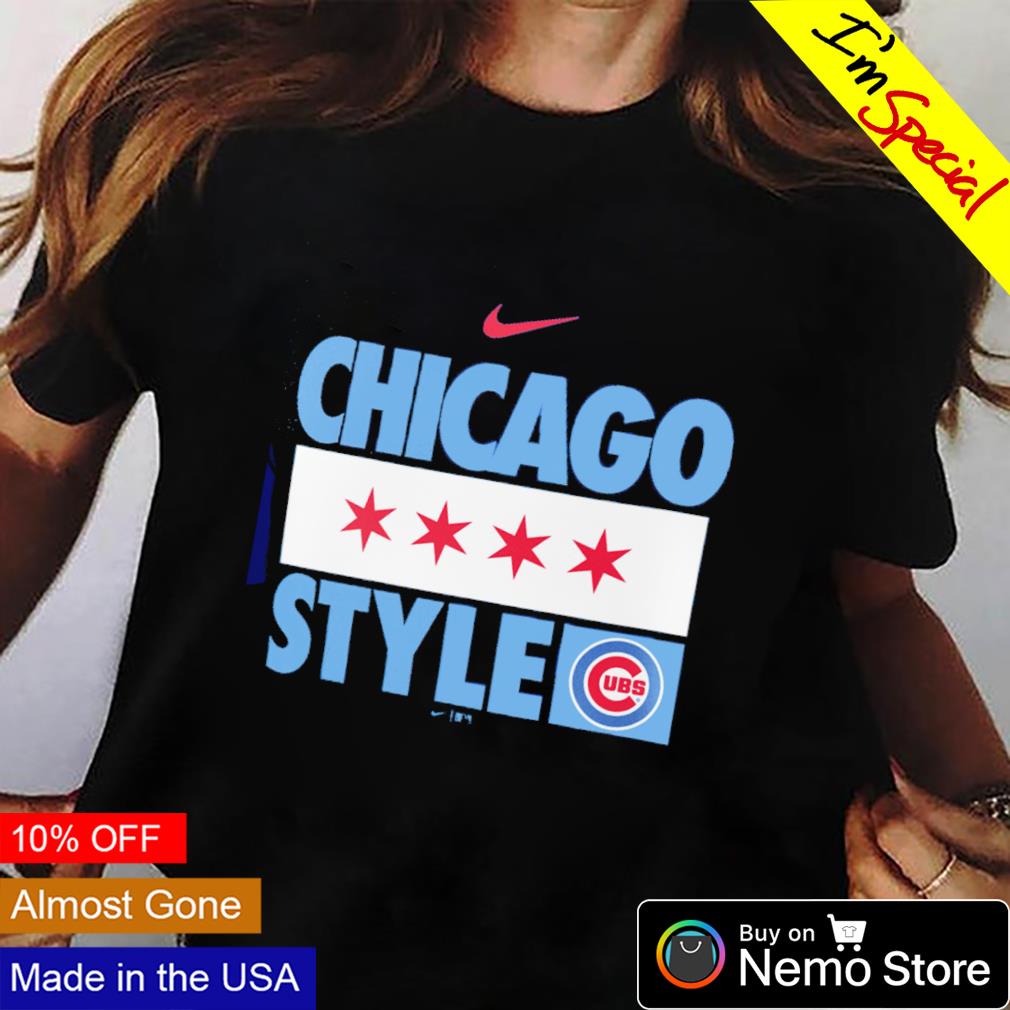 Chicago Cubs Best Mom Ever Shirt, hoodie, longsleeve, sweatshirt, v-neck tee