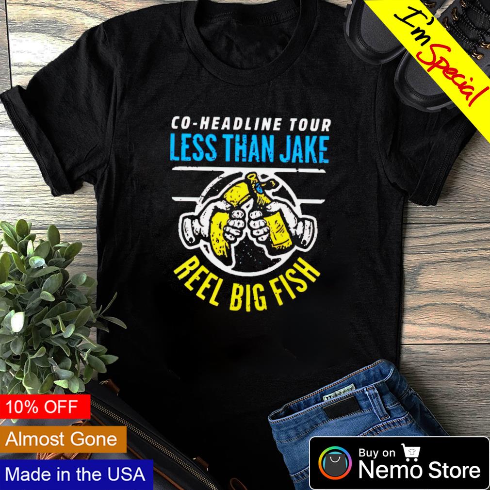 https://images.nemoshirt.com/2022/04/co-headline-tour-less-than-jake-reel-big-fish-shirt-tshirt.jpg