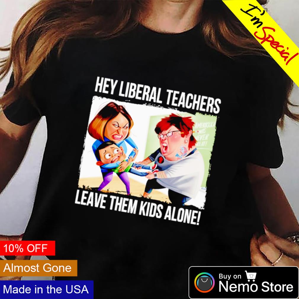Let Me Solo Her Let Me Solo Her  Kids T-Shirt for Sale by TeeBerryShirtse