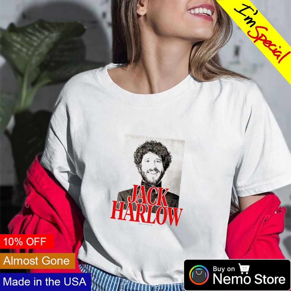 Lil Dicky T-Shirts for Sale