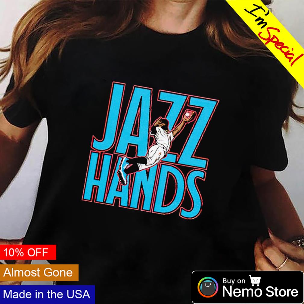 Jazz Chisholm - Unisex t-shirt