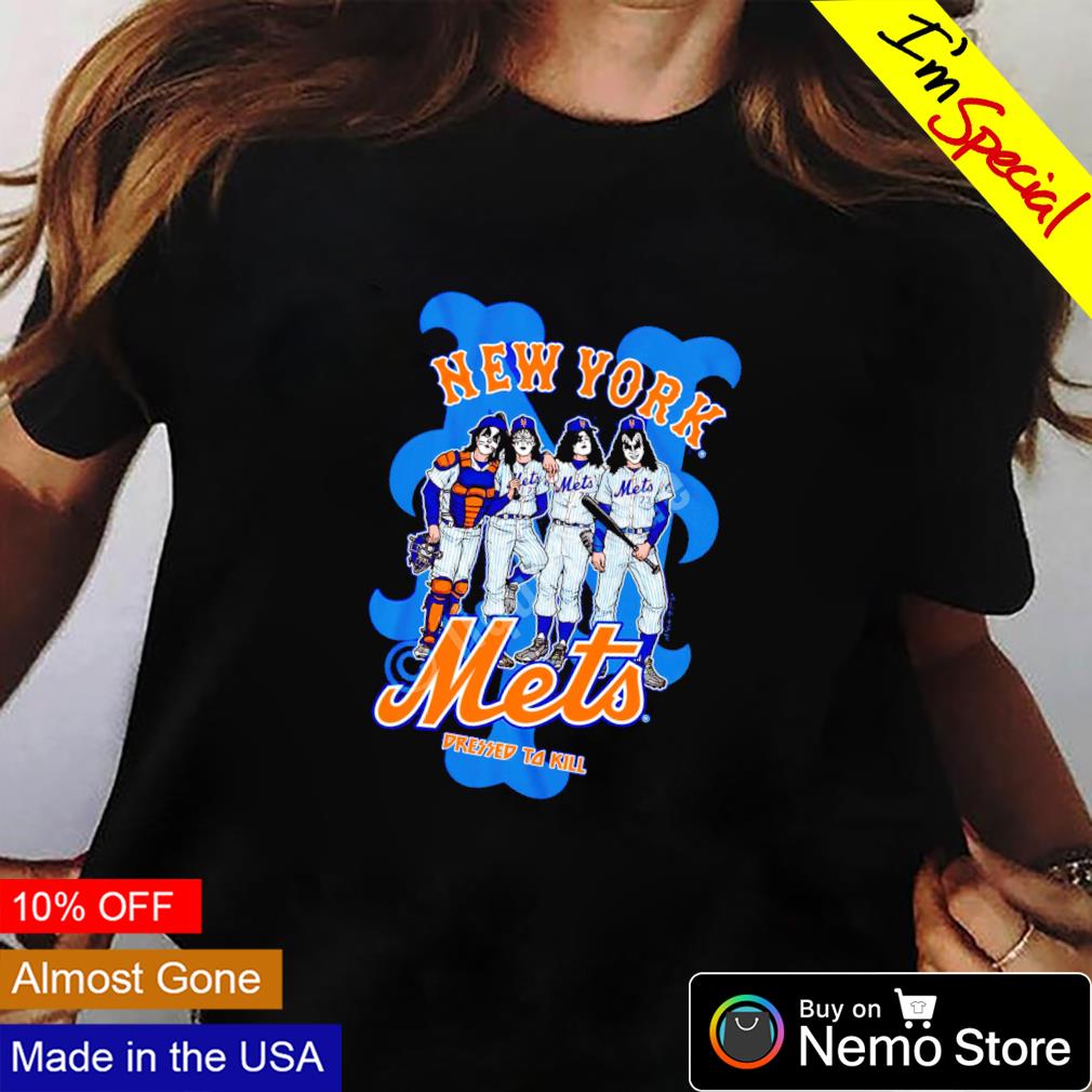 Discounted Women's New York Mets Gear, Cheap Womens Mets Apparel