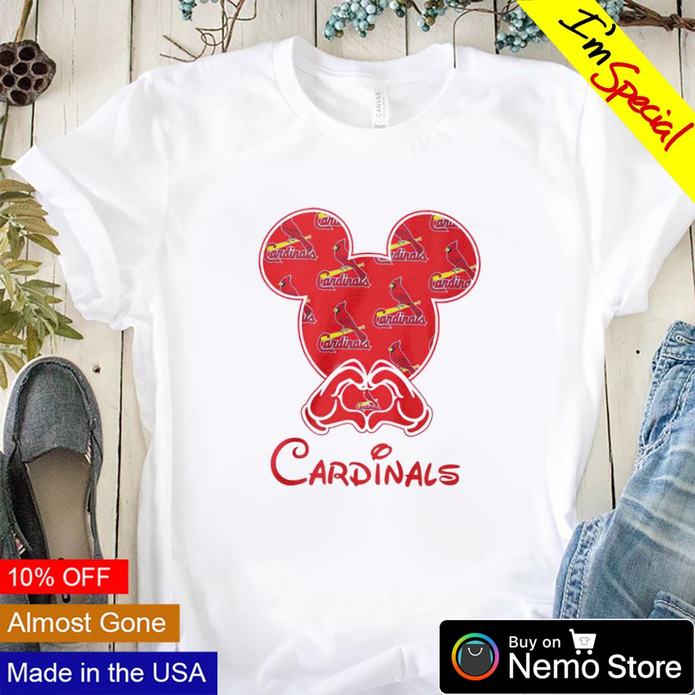 My Cardinal Romance Shirt St. Louis Cardinals Shirt, hoodie