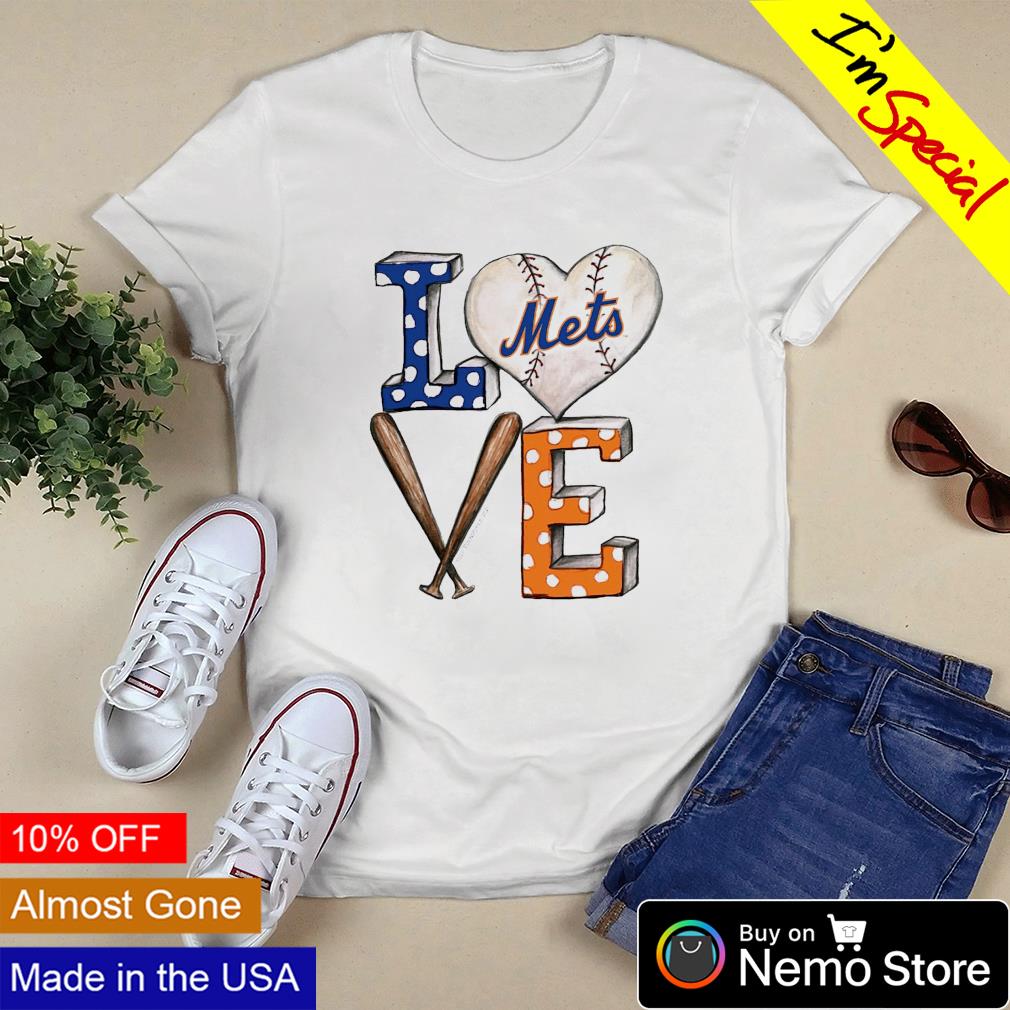 Discounted Women's New York Mets Gear, Cheap Womens Mets Apparel