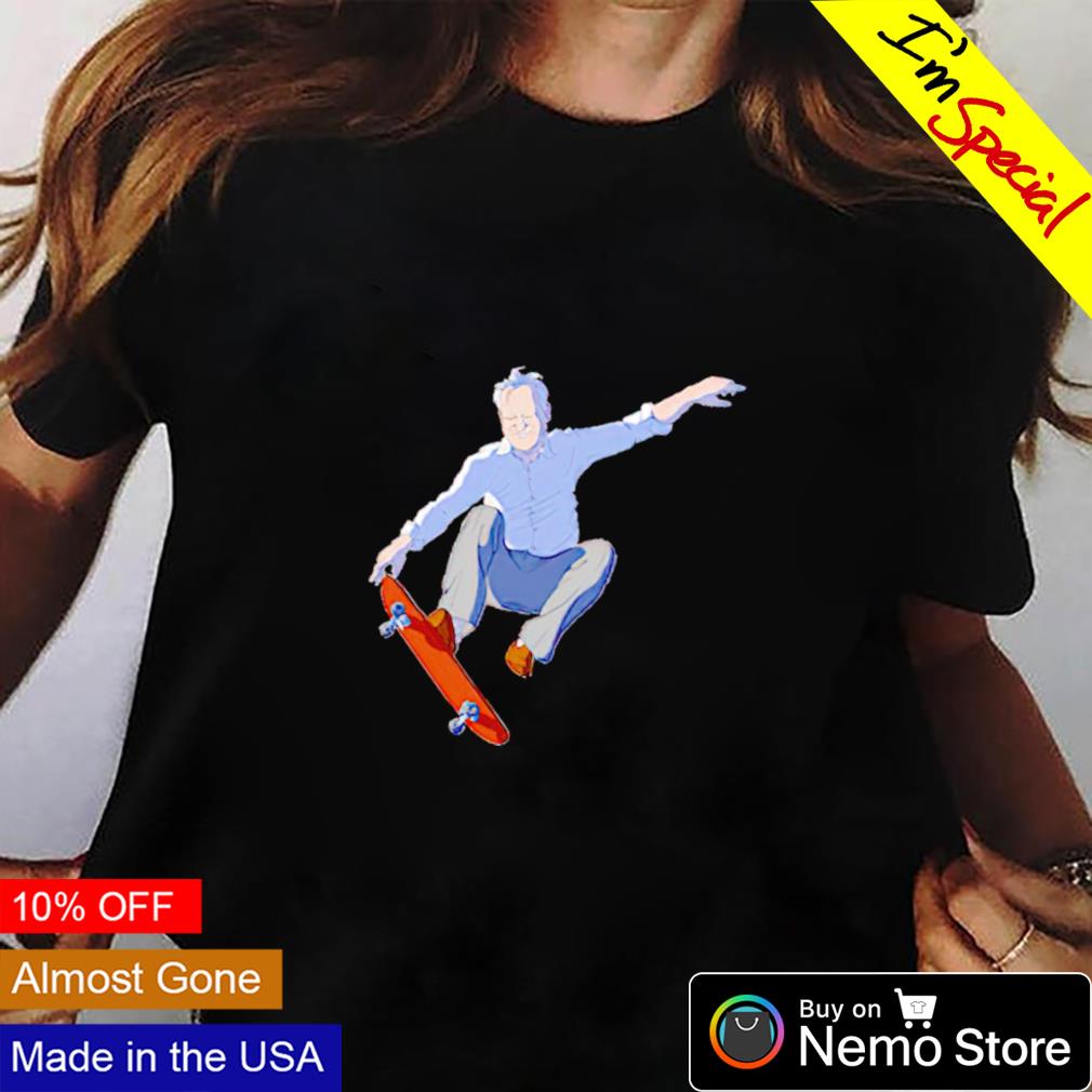 Stellan Skarsgård skateboard shirt, hoodie, sweater and v-neck t-shirt