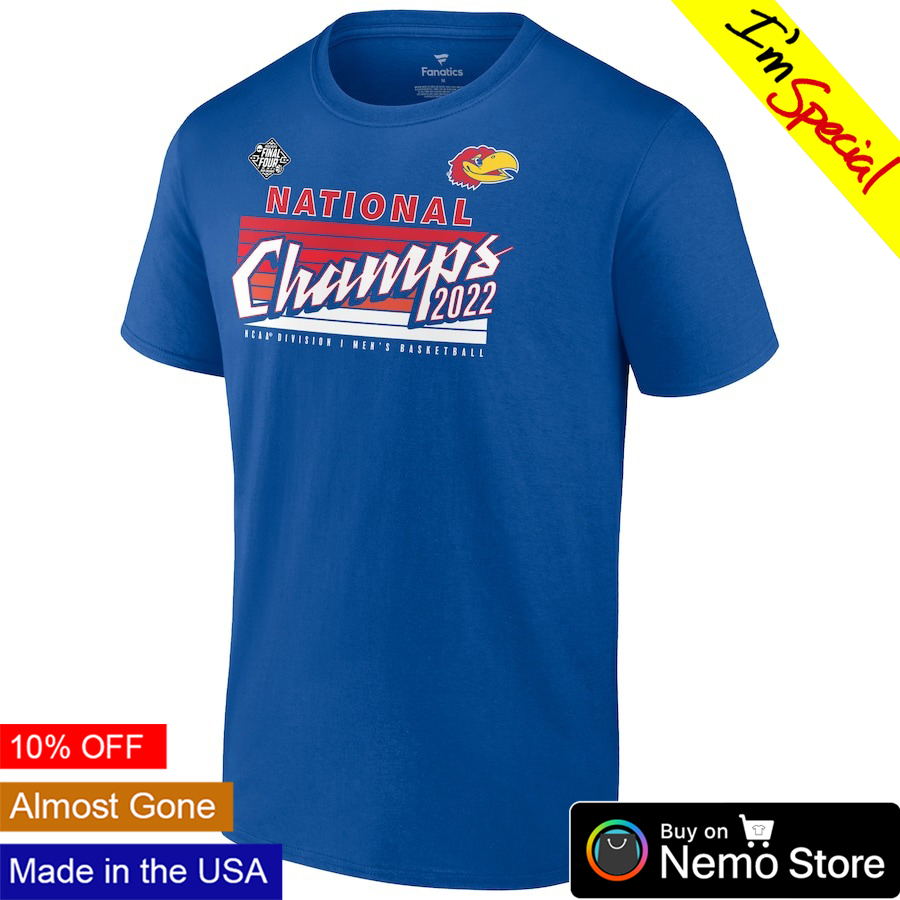 Colorado Avalanche Fanatics Branded Women's 2022 Stanley Cup Champions  Shirt, hoodie, sweater, long sleeve and tank top