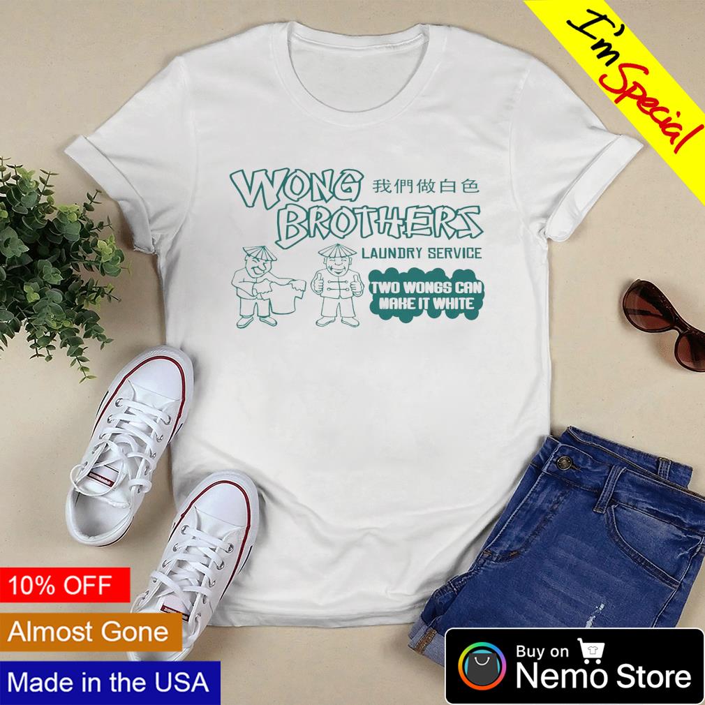 ice cube dickies shirt