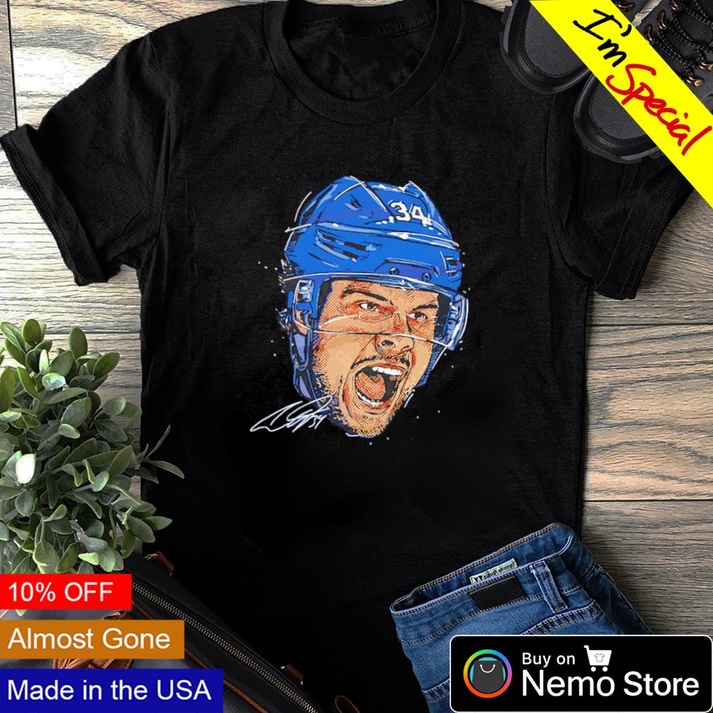 Just One More Cup Before I Die Toronto Maple Leafs T-Shirts Hoodies