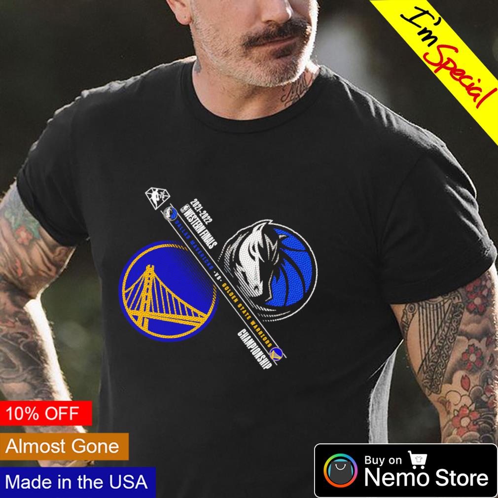 NBA Finals Dallas Mavericks NBA Shirts for sale