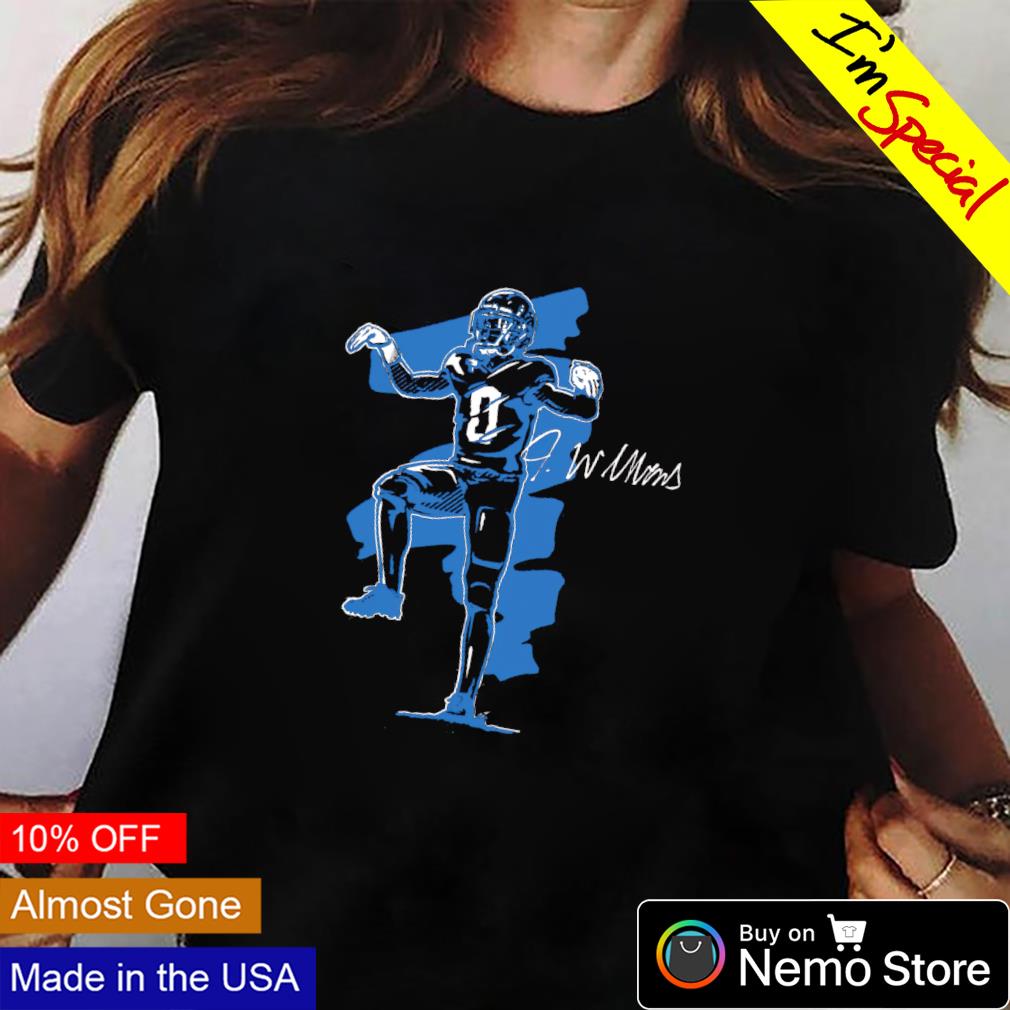 FREE shipping First Detroit Lions Shirt, Unisex tee, hoodie, sweater,  v-neck and tank top