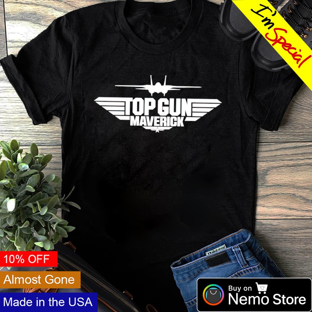 Tom Cruise Top Gun Maverick 2022 T-Shirt, hoodie, sweater, long