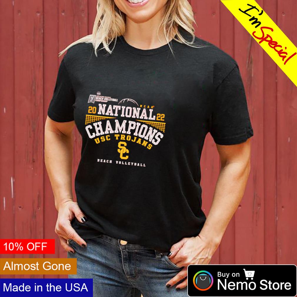 2023 National Collegiate Beach Volleyball Championship Shirt, hoodie,  sweater, long sleeve and tank top