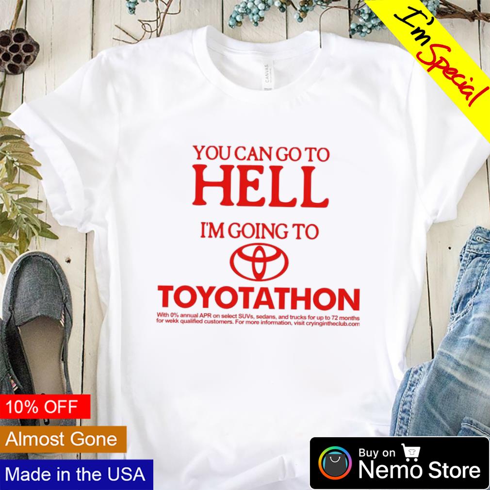 Going To Hell Sweatshirts & Hoodies for Sale