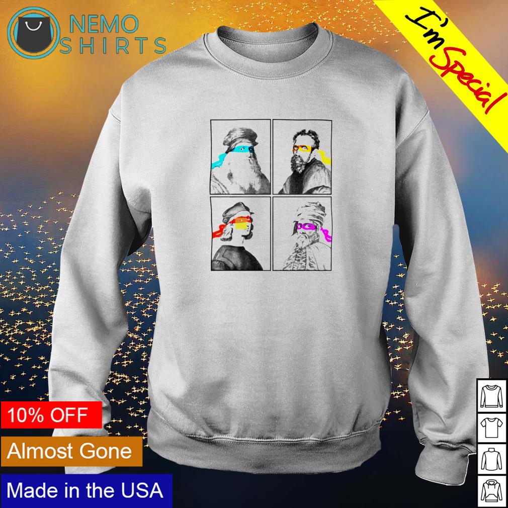 https://images.nemoshirt.com/2022/06/tmnt-leonardo-donatello-raphael-michelangelo-shirt-sweater.jpg