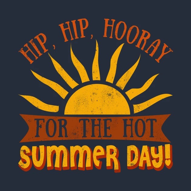 hip hop hooray shirt