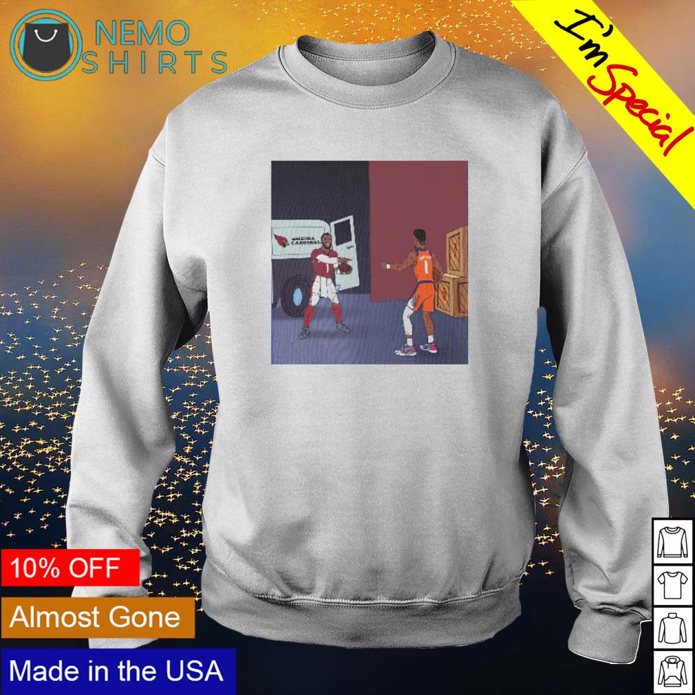 Nice funny Halftime Show 2023 Super Bowl Lvi shirt, hoodie, sweater, long  sleeve and tank top