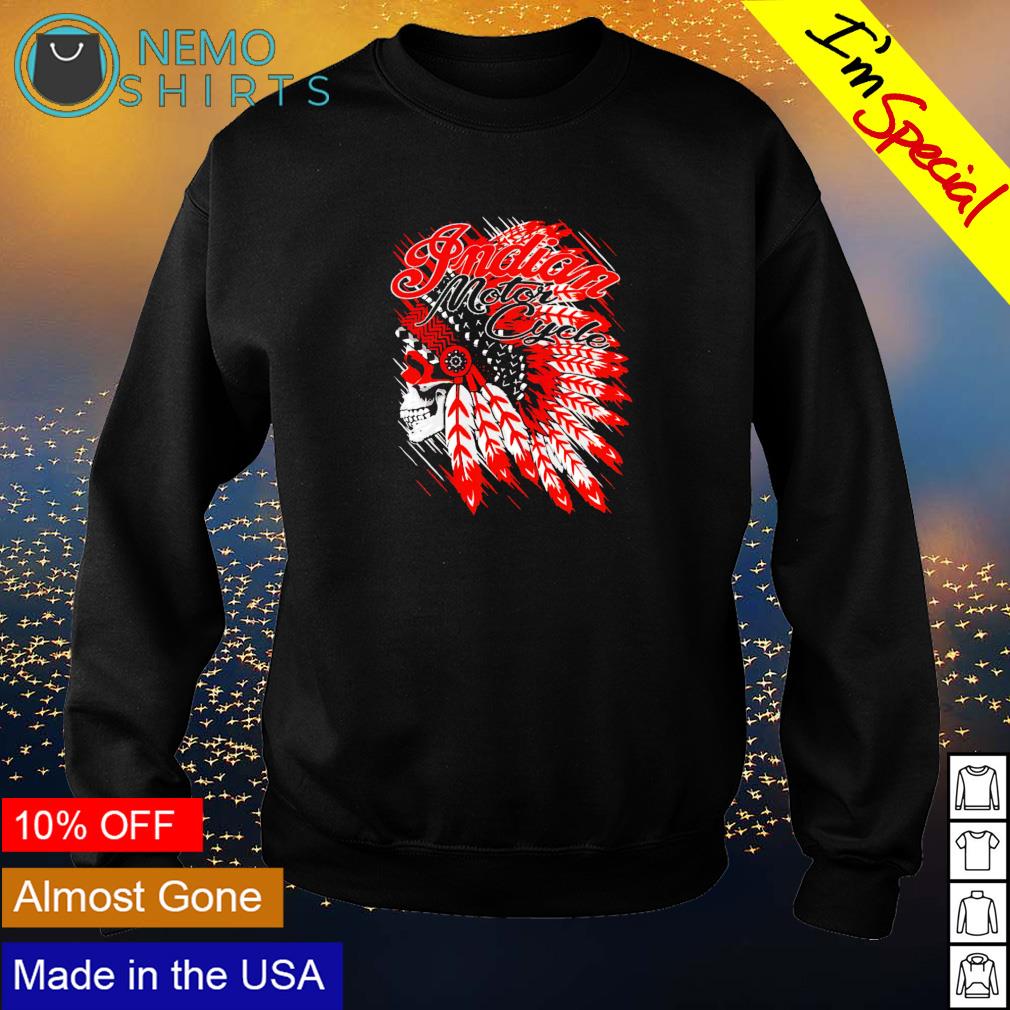 Native American Shirts, American Indian T Shirts, Native American Hoodie