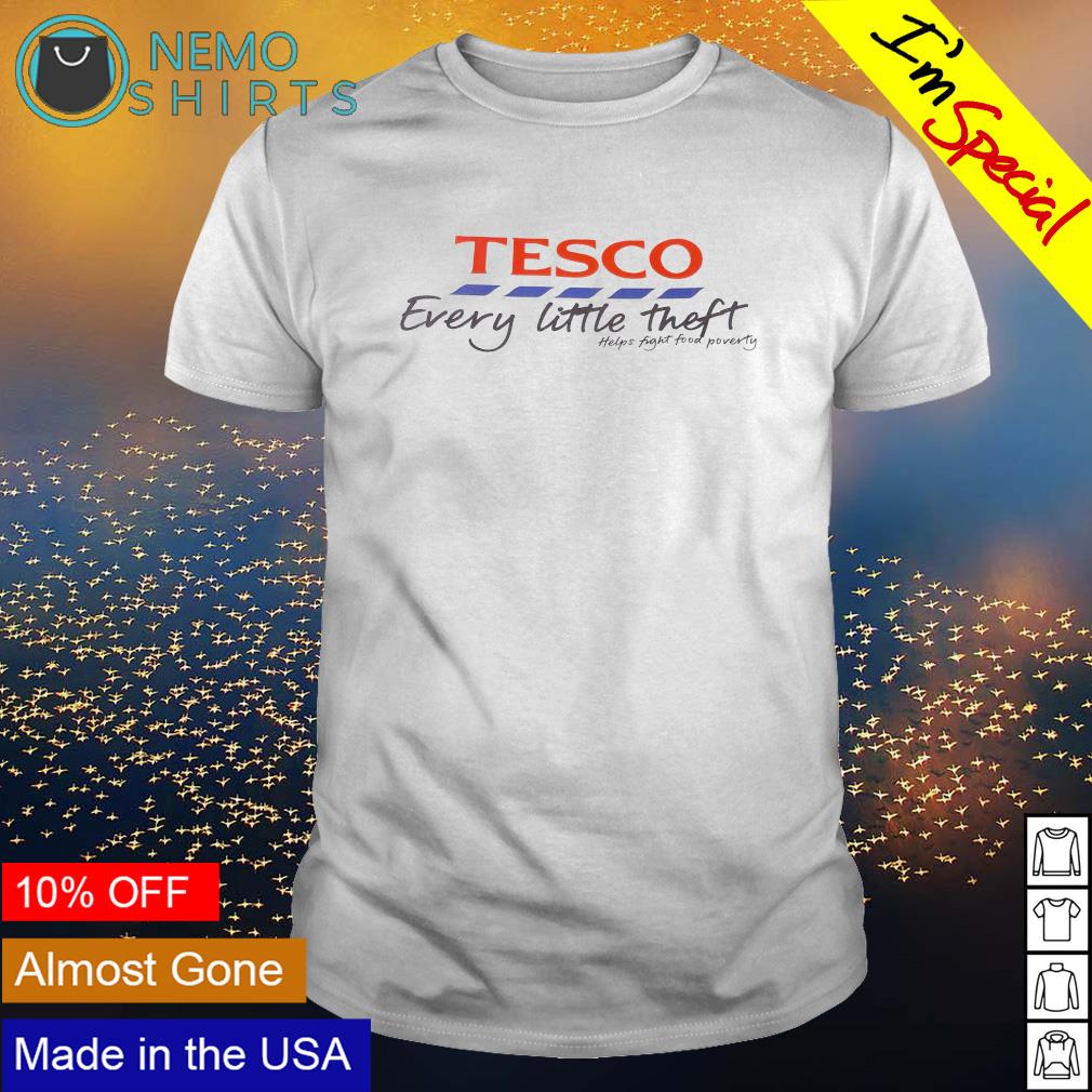 Tesco sweaters clearance