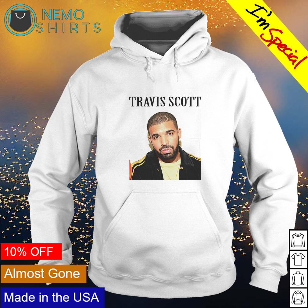 Official vI Travis Scott Merch T-Shirt, hoodie, sweater, long sleeve and  tank top