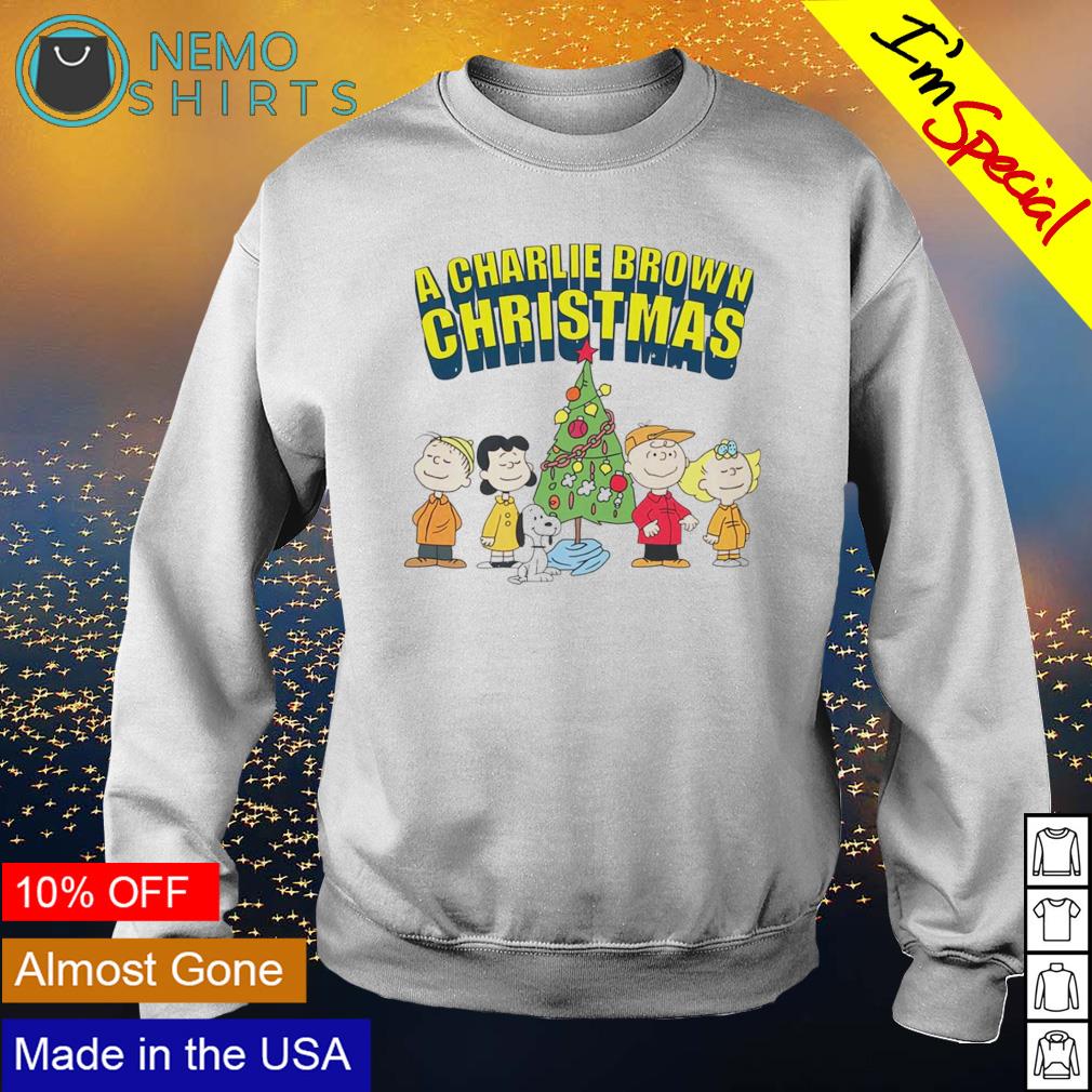 Official Snoopy Christmas Washington Redskins Logo Shirt, hoodie, sweater,  long sleeve and tank top