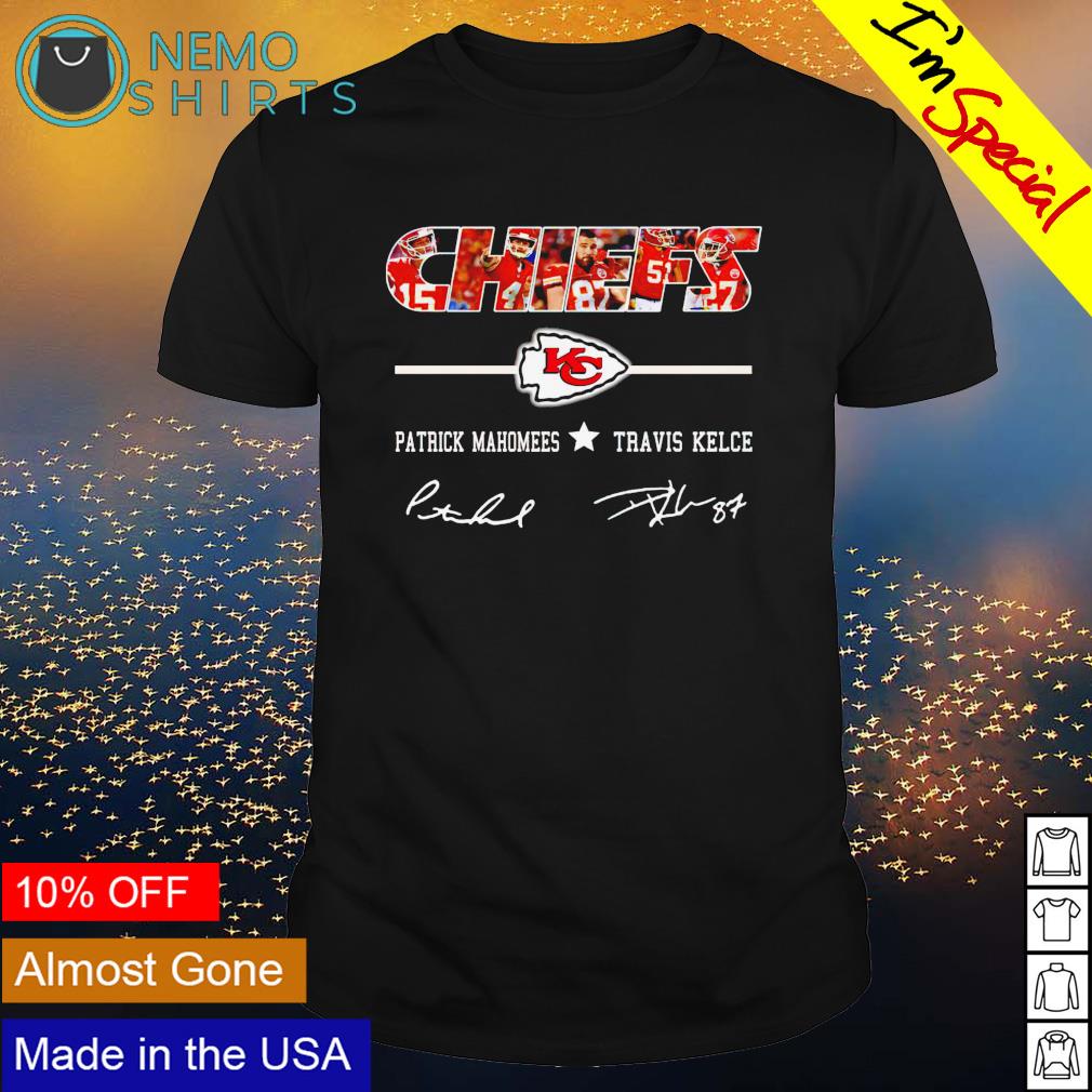 Travis Kelce Shirt 87 And 1989 Shirt, hoodie, sweater and long sleeve