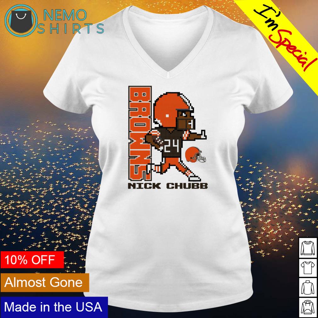 Official Cleveland Browns Lines Logo Sport 2023 shirt, hoodie, sweater, long  sleeve and tank top