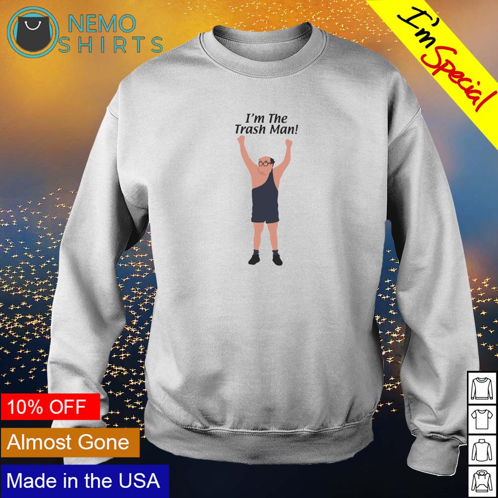 it-s-always-sunny-in-philadelphia-trashman-shirt-hoodie-sweater-and-v-neck-t-shirt