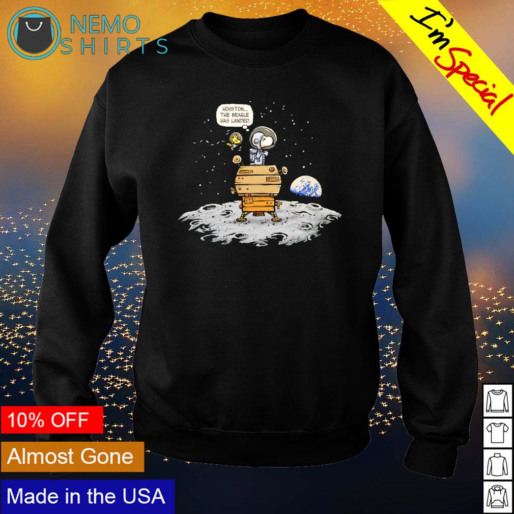 Snoopy Fall Life Is Better With Chicago Bears Shirt, hoodie, sweater, long  sleeve and tank top