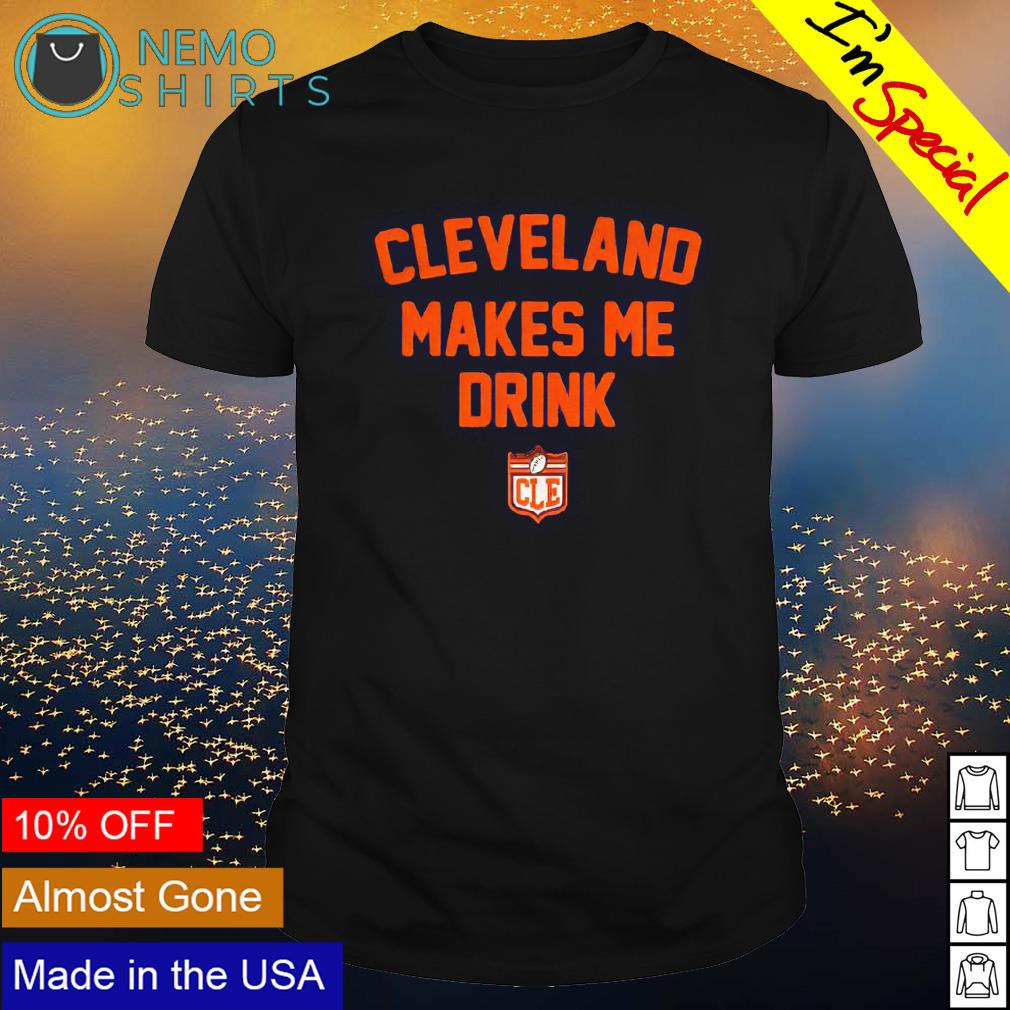 NFL Chicago Bears my team makes me drink shirt, hoodie, sweater, long  sleeve and tank top