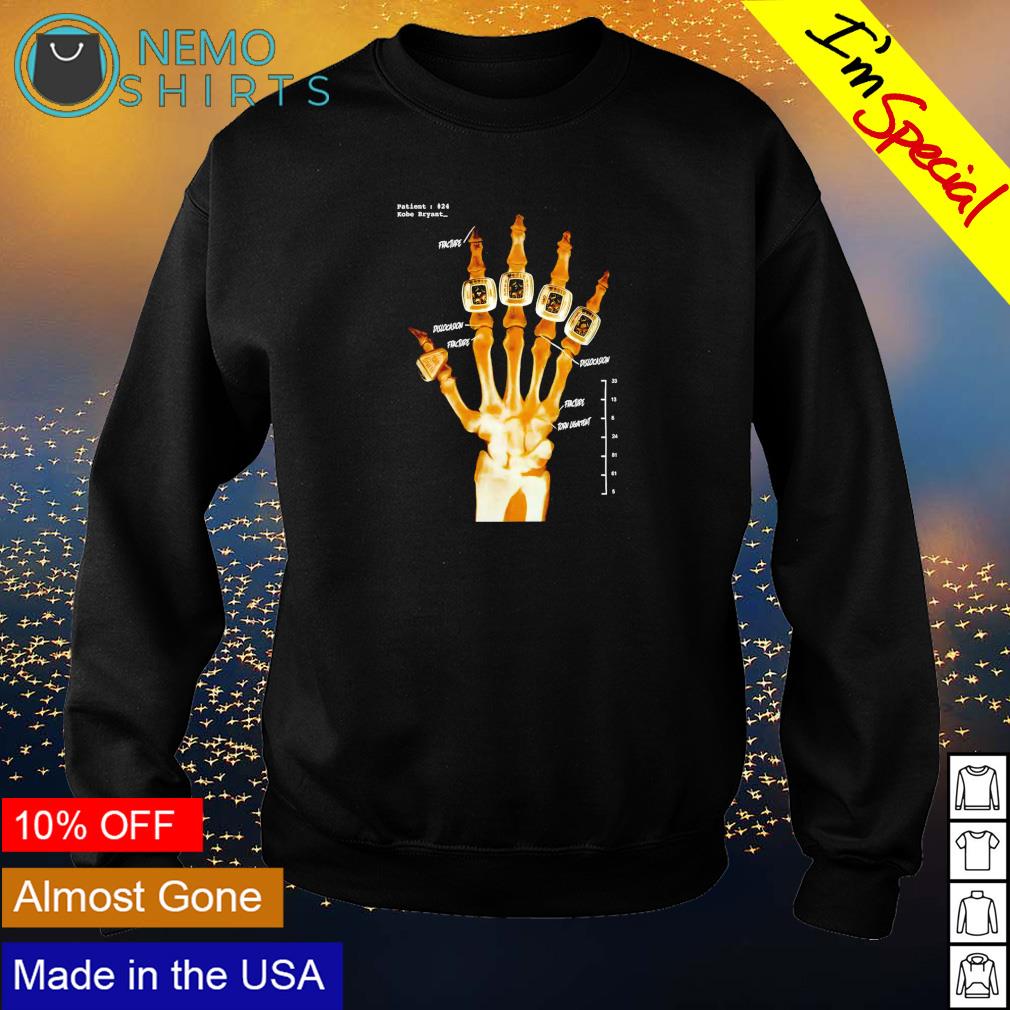 broken not beaten kobe