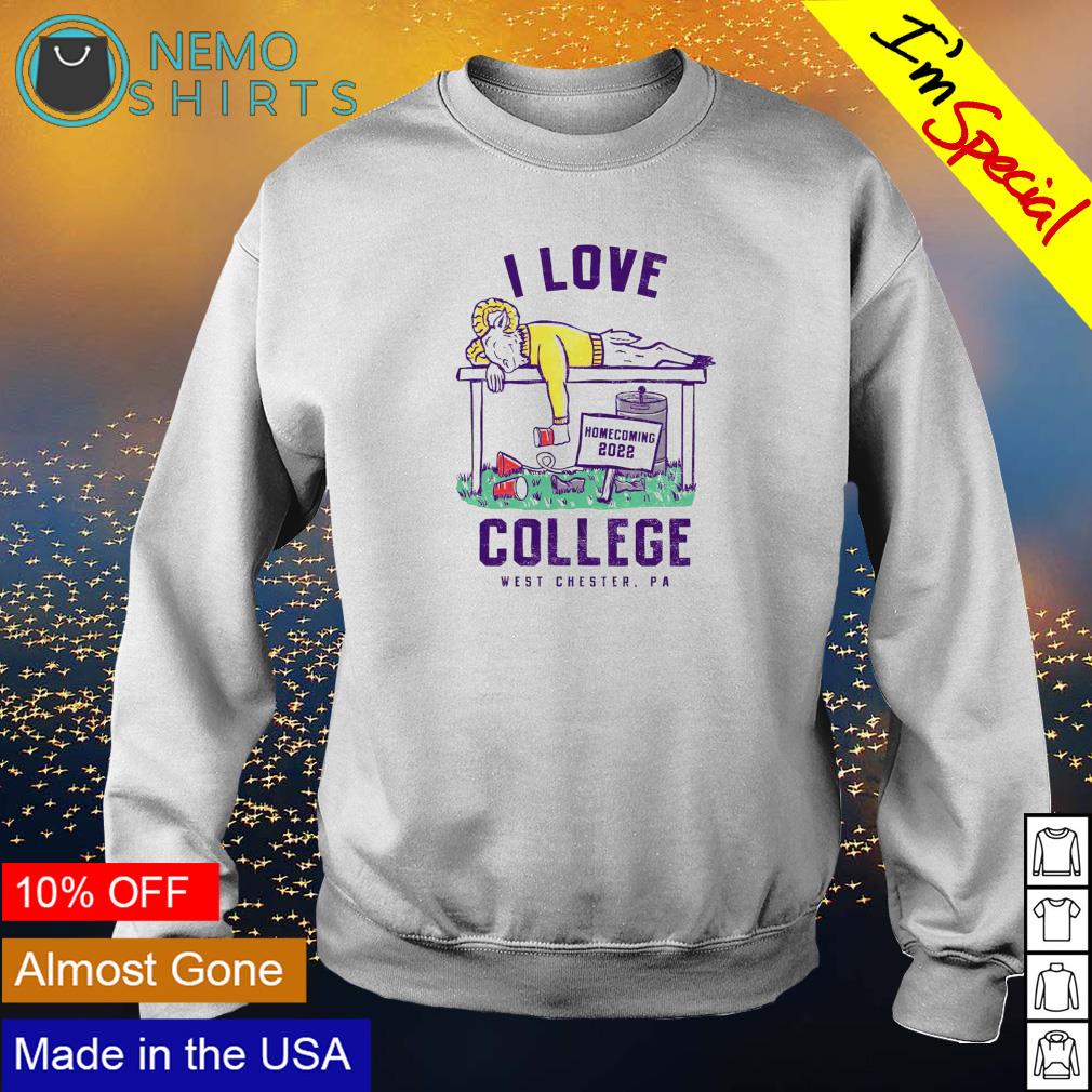 It's Not A Team Logo It's A Family Crest Los Angeles Rams Vintage Logo shirt,  hoodie, sweater, long sleeve and tank top